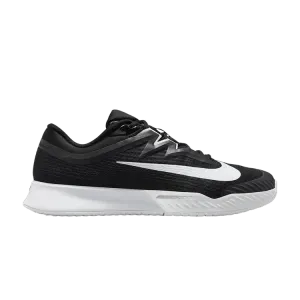 Кроссовки NikeCourt Air Zoom Vapor Pro 3 HC, Black White