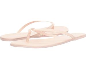 Сандалии TKEES Solids, цвет Soft Pink