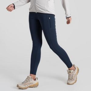 Леггинсы женские Craghoppers Nosilife Adeena