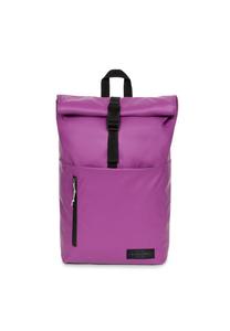 Рюкзак Eastpak UP ROLL STORM, Tarp Fig/Purple