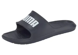 Сандалии для купания PUMA "DIVECAT V2 LITE", белый