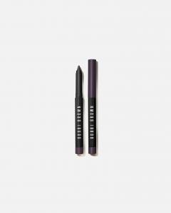 Подводка для глаз Bobbi Brown, aubergine, 1.1 гр