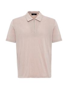 Рубашка Antioch, серый