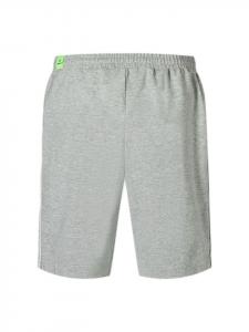 Bogner Шорты Норрис светло-голубого цвета