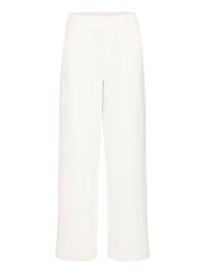 Обычные брюки- чинос Fransa, белый