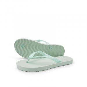 Сандалии Flip Flop, цвет aquamaringrün