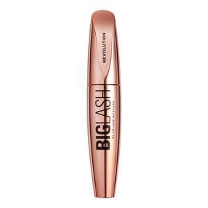 Тушь для ресниц Makeup Revolution Big Lash XL Volume, 8 гр