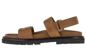 Сандалии для мужчин Ferragamo