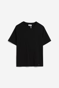 Футболка CINQUE, Black