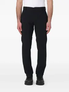 Брюки чинос с карманами Pt Torino