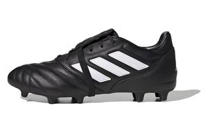 Copa Gloro FG Core Black Cloud White Adidas
