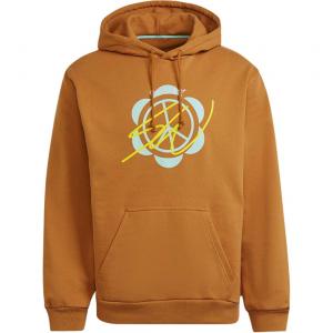 Толстовка Men's Hc6265 Adidas, Hc6265