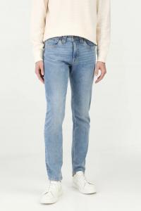 Джинсы Medicine, синий