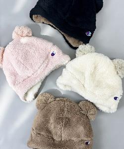 Детский удав Зима