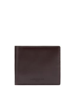 Кошелек Liebeskind Berlin, Dark brown