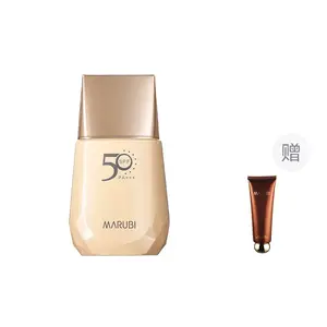 Солнцезащитные кремы и лосьоны Unisex MARUBI