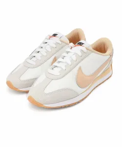 NIKE/(W)WS Pacific