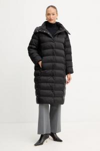 Куртка CARIOCA Mm, черный