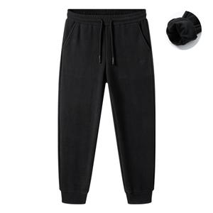 Пастюра Хорс Лайфстайл Повседневные Брюки Мужские Джип, Тёмно-серый