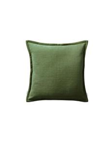 Чехол для подушки Tokyo из ели Estella, Tanne