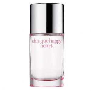Парфюмированная вода Clinique Happy Heart, 30 мл