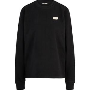 Женский свитер Riewo Ziener, черный