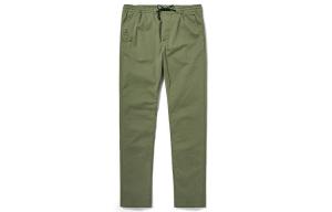 Мужские повседневные брюки Timberland, цвет Cassel Earth