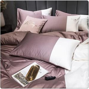 ZUIAI Декоративная наволочка из хлопка