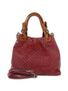 Сумка через плечо Florence