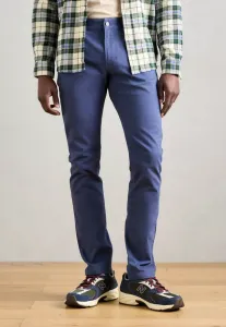 Брюки ralston с пятью карманами Scotch & Soda, Oceana