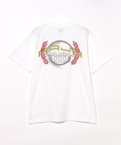 PAJA STUDIO * (Всегда и т. д.) / ФУТБОЛКА