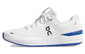 О мужских теннисных кроссовках Roger Pro