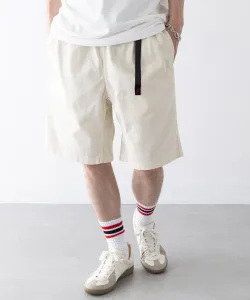 GRAMICCI/Gramicci G Шорты G101-OGT