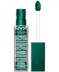 Невероятное сияние Nyx Professional Makeup, цвет Watermelon Wealth