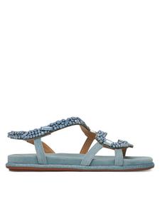 Сандалии V251605 Alma En Pena, синий