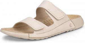 Женские сандалии ECCO Cozmo, 2-й выпуск