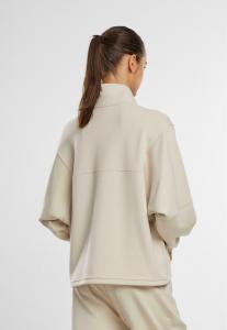 Толстовка aim’n®, коричневый