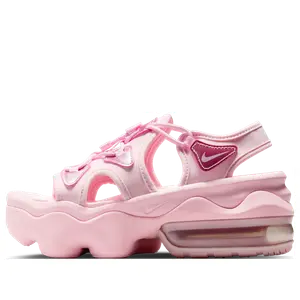 Сандалии (WMNS) Nike Air Max Koko Sandals SE 'Dreamy Pink'