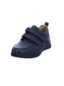 Кроссовки Ganter Kiara, темно-синий