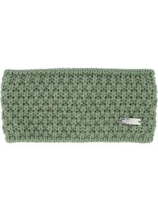 Eisglut Повязка для волос 'Linnl' в цвете Fir