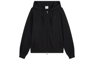 Свитшот Европейская версия Women's Champion, черный