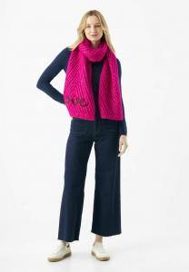 Шарф Codello Scarf, Pink