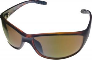 Очки Timberland TB7157 Dark Havana/Brown One Size