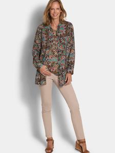 Goldner Блузка, мультиколор