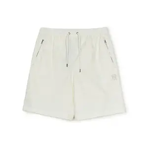 MLB Нью-Йорк Янкиз повседневные шорты унисекс ivory