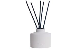 Ароматическая свеча Jo Malone London, Wild berry and raspberry aromatherapy