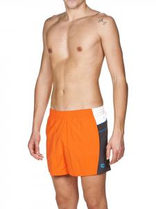 Arena Оранжевые плавки