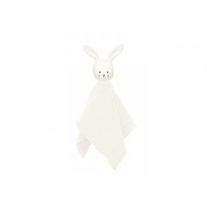 Мягкая игрушка кролик Джабадабадо JaBaDaBaDo