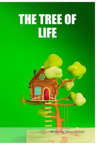 THE TREE OF LIFE (BriBooks)