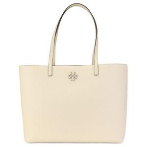 Сумка-тоут McGraw Brie TORY BURCH